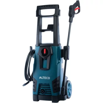 Alteco HPW 145