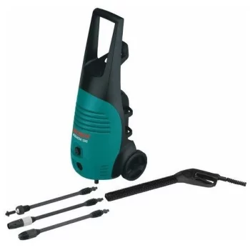 Bosch Aquatak 1250