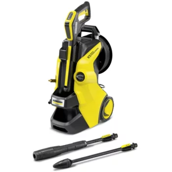 Karcher K 5 Premium Power Control