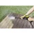 Karcher K 5 Premium Power Control