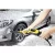 Karcher K 5 Premium Power Control