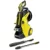 Karcher K 5 Premium Power Control