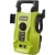 Ryobi RY100PWA