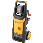 Stanley SXPW16PE