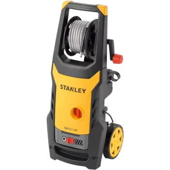 Stanley SXPW16PE