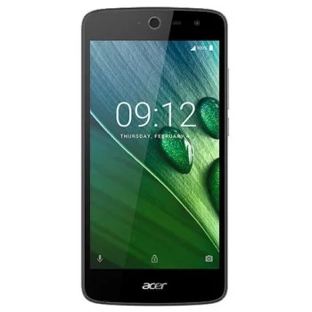 Acer Liquid Zest 3G