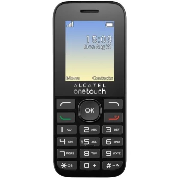 Alcatel-One Touch 1020D