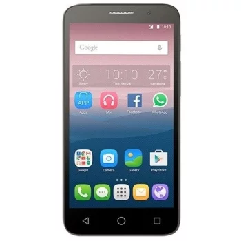 Alcatel One Touch Pop 3 5065D