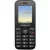 Alcatel-One Touch 1020D