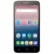 Alcatel One Touch Pop 3 5065D