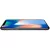 Apple-iPhone X 256Gb