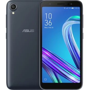 Asus-Zenfone Live L1 ZA550KL 2/16GB