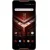 Asus-ROG Phone ZS600KL 128Gb