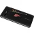 Asus-ROG Phone ZS600KL 128Gb