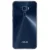 Asus-Zenfone 3 ZE552KL 32Gb