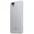 Asus-ZenFone 3 Zoom ZE553KL 64Gb