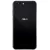 Asus-ZenFone 4 Pro ZS551KL 128Gb