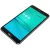 Asus-ZenFone Go ZB690KG 8Gb