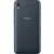 Asus-Zenfone Live L1 ZA550KL 2/16GB