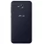 Asus-ZenFone Live ZB553KL 16Gb
