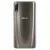 Asus-Zenfone Max Pro (M2) ZB631KL 4/128GB