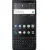 BlackBerry-BKey2 128Gb