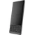 BlackBerry-BKey2 128Gb