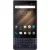 BlackBerry-Key 2 LE Dual Sim 64Gb