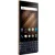 BlackBerry-Key 2 LE Dual Sim 64Gb