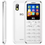 BQ-BQ-1411 Nano