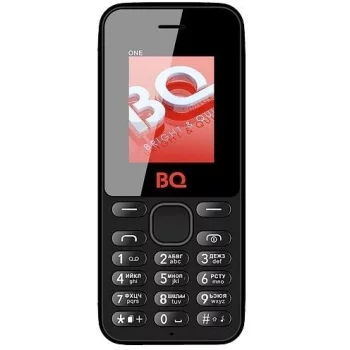 BQ-BQM-1828 One