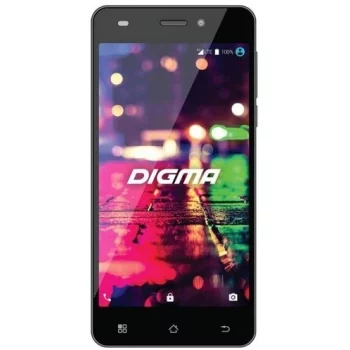 Digma-Citi Z560 4G