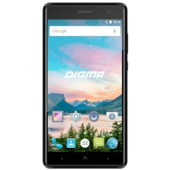 Digma-HIT Q500 3G
