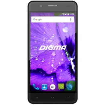 Digma-Linx A450 3G