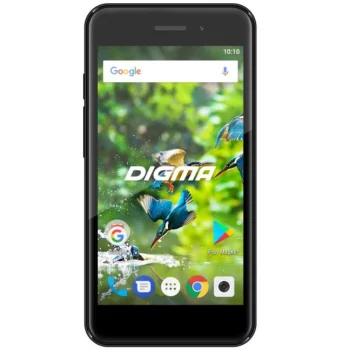 Digma-Linx A453 3G