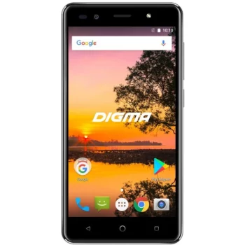 Digma-Vox S513 4G