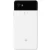 Google-Pixel 2 XL 128Gb