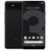 Google-Pixel 3 XL 128Gb