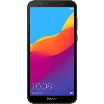 Huawei-Honor 7A 2/16Gb