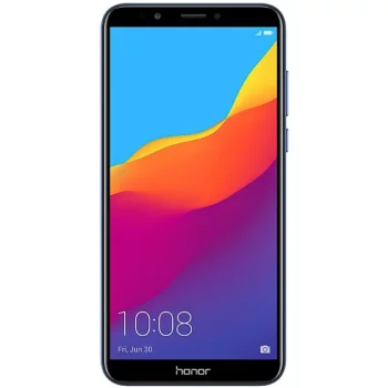 Huawei-Honor 7C Pro 3/32Gb