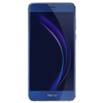 Huawei-Honor 8 32Gb RAM 4Gb