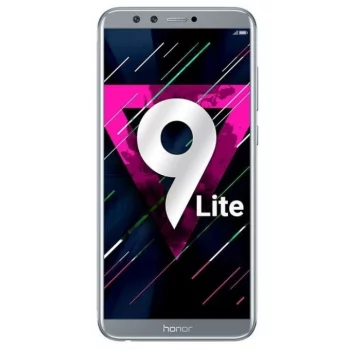 Huawei Honor 9 Lite 3/32Gb