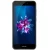 Huawei-Honor 8 Lite 16Gb