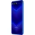 Honor-View 20 6/128Gb