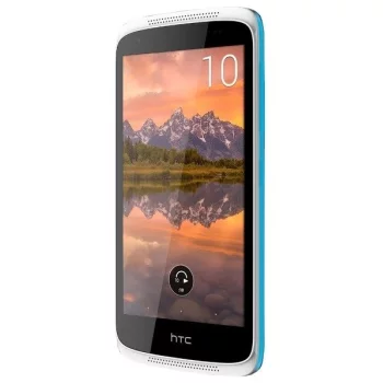 HTC-Desire 526G+ (8Gb)