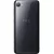 HTC-Desire 12 3/32Gb