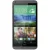 HTC-Desire 816G Dual sim