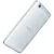 HTC-One A9s 16Gb