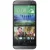 HTC One M8 16Gb