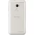 HTC-One X10